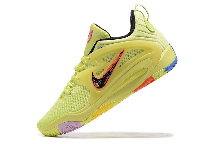 Nike KD 15 womens Aimbot